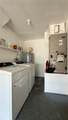 125 Teakwood Drive - Photo 34