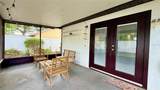 125 Teakwood Drive - Photo 35