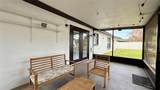 125 Teakwood Drive - Photo 36