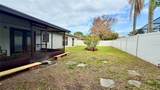 125 Teakwood Drive - Photo 37