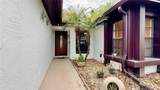 125 Teakwood Drive - Photo 38