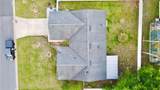 125 Teakwood Drive - Photo 7