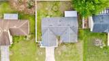 125 Teakwood Drive - Photo 8