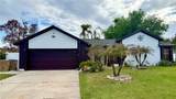 125 Teakwood Drive - Photo 9