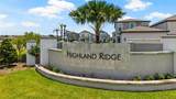 12050 Bracco Street - Photo 75