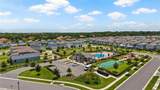12050 Bracco Street - Photo 76