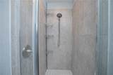 214 Linda Lane - Photo 15