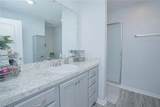 214 Linda Lane - Photo 16
