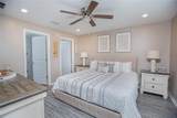 214 Linda Lane - Photo 17