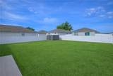 214 Linda Lane - Photo 18