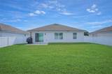 214 Linda Lane - Photo 19