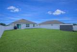 214 Linda Lane - Photo 20