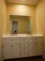 2317 Sun Valley Circle - Photo 15