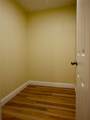 2317 Sun Valley Circle - Photo 16