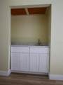 2317 Sun Valley Circle - Photo 17