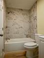2317 Sun Valley Circle - Photo 18