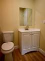 2317 Sun Valley Circle - Photo 19