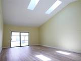 2317 Sun Valley Circle - Photo 20