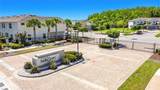 3444 Bellissimo Avenue - Photo 46