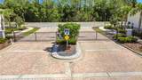 3444 Bellissimo Avenue - Photo 47