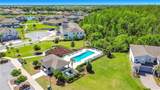 3444 Bellissimo Avenue - Photo 52