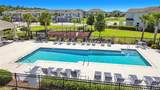 3444 Bellissimo Avenue - Photo 56