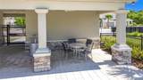 3444 Bellissimo Avenue - Photo 59
