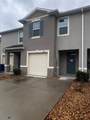 1026 Lido Drive - Photo 1