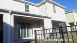 1026 Lido Drive - Photo 11