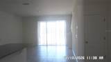 1026 Lido Drive - Photo 2