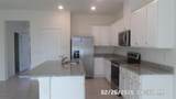 1026 Lido Drive - Photo 3