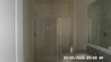 1026 Lido Drive - Photo 4