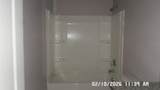 1026 Lido Drive - Photo 5