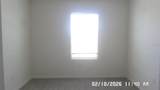1026 Lido Drive - Photo 6