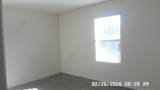 1026 Lido Drive - Photo 7