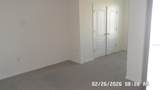 1026 Lido Drive - Photo 8