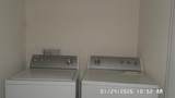 1026 Lido Drive - Photo 9