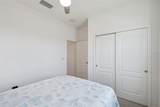 1682 Littleleaf Boxwood Loop - Photo 33