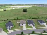 1682 Littleleaf Boxwood Loop - Photo 56