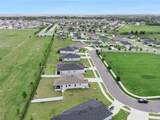 1682 Littleleaf Boxwood Loop - Photo 58