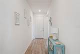 1682 Littleleaf Boxwood Loop - Photo 6