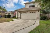 406 Sterling Lake Dr - Photo 1