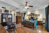 406 Sterling Lake Dr - Photo 10