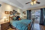 406 Sterling Lake Dr - Photo 11