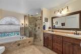 406 Sterling Lake Dr - Photo 12