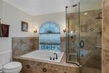 406 Sterling Lake Dr - Photo 13