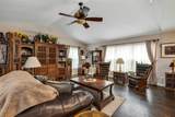 406 Sterling Lake Dr - Photo 14