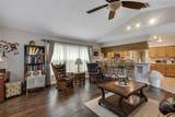 406 Sterling Lake Dr - Photo 15