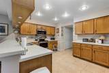 406 Sterling Lake Dr - Photo 16