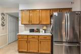 406 Sterling Lake Dr - Photo 17